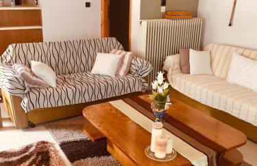 Charoula Pavliani Fthiotidas - Foto 49