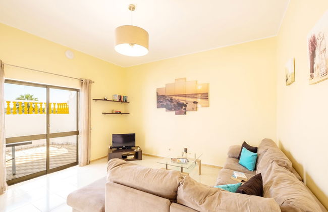 Villa San Carlo - Foto 17