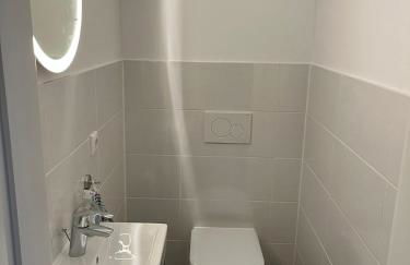 The Fehmarn Lodges - RELAX - - Foto 12