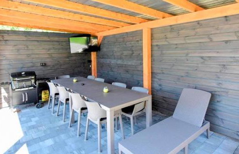 Amazing Home In Zawory With Sauna - Foto 15