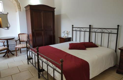 Torre Bruno - Foto 41