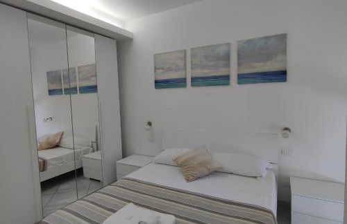 Casa del Mare - Photo 9