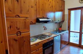 Villa Damiano - Foto 8