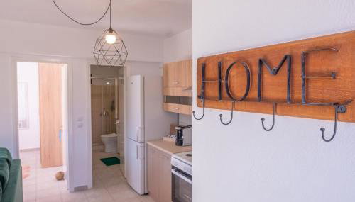 Remvi GUEST HOUSE - Foto 5