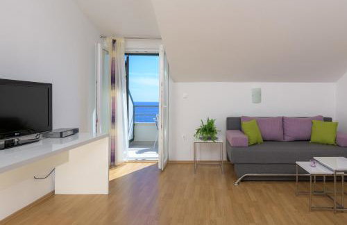 Apartments Stipe Plazibat - Photo 33