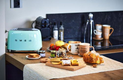 La Furibonda - Foto 15