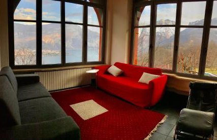 Appartamento Bellagio - Foto 19