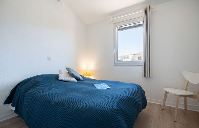 Les Maisons de l'Océan - Foto 12