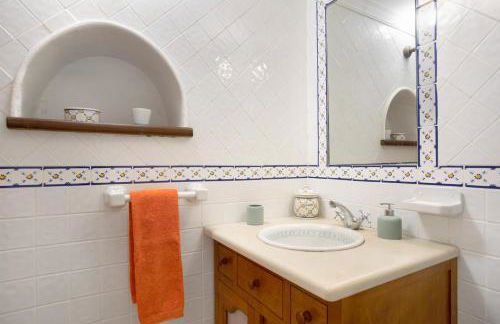 Retiro Rústico Sereno Na Natureza - Foto 15