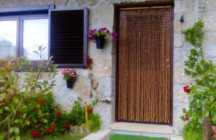 Charming House in Celorico de Basto with Mountain View - Foto 7