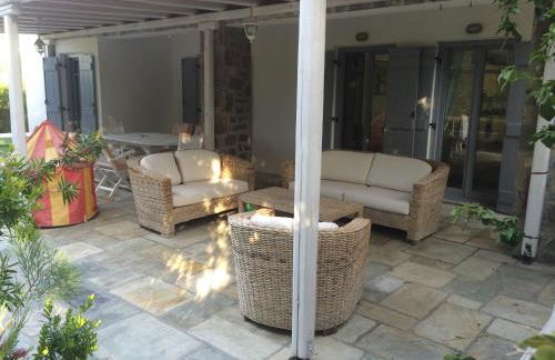 Summer dream , 5 min walk to the beach - Foto 16