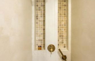 l'Alcove - SPA&SAUNA privé - Oliveraie d'Eurocentre - Foto 61