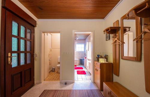 Ferienwohnung Mientje, 35214 - Foto 25