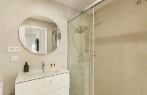 Teresita La Fuente - Foto 14