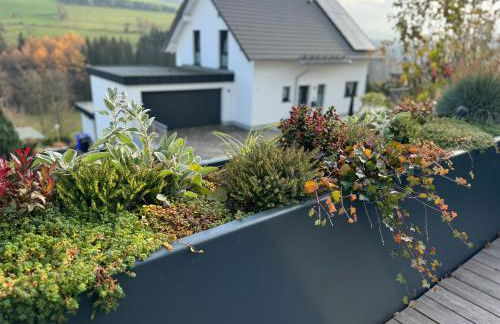 Eden Escapes - Foto 69