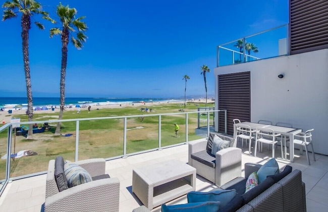 Ocean Park 05 - Foto 16