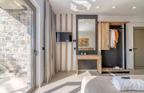 Elafonisi Pearl - Foto 67