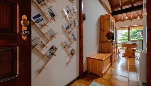 Valle Intelvi - Como Lake - Foto 5