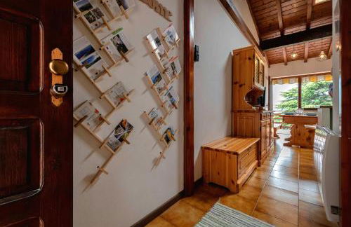 Valle Intelvi - Como Lake - Foto 5