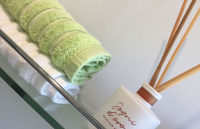 Veld View Bed & Breakfast - Photo 27