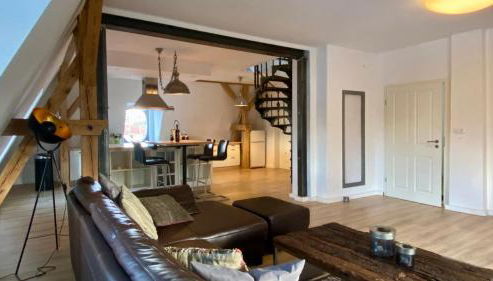 Schloss Badow - Foto 3