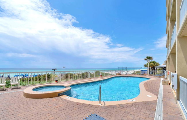 Seychelles 907 - Foto 35