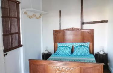 Le grand Houx - Foto 41