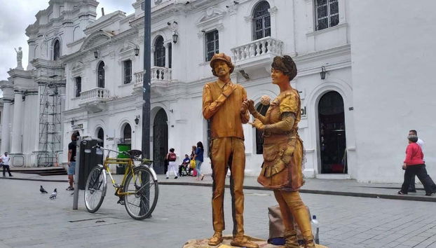 Popayán Private Tour - Foto 2