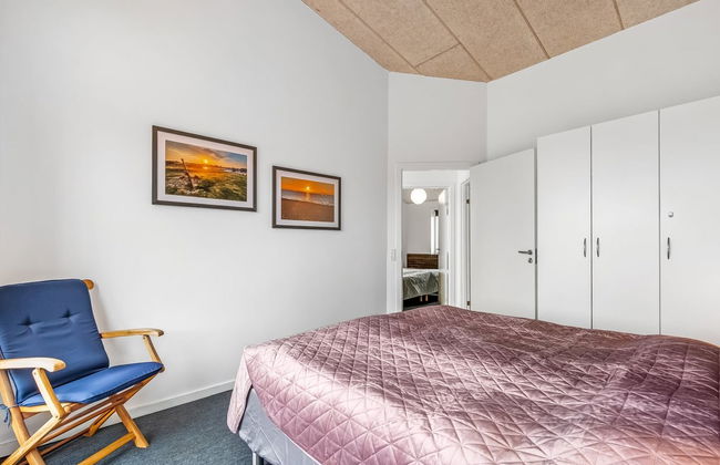 "Righer" - 600m to the fjord - Foto 19