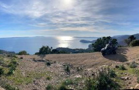Résidence Le Golfe Bleu - Photo 70