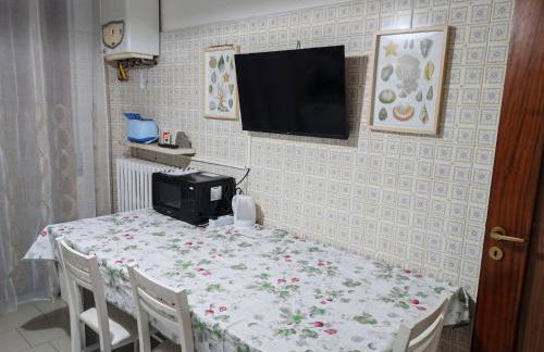 Casa SARA FIDENZA - Photo 6