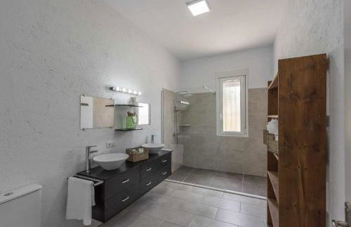 Casa rural Dehesa de las Yeguas - Foto 28