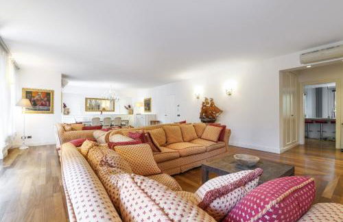 SAN SIRO STADIUM LUXURY PLUS - Foto 7