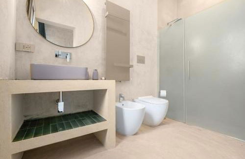 Villa Quadro Private Pool - Foto 11