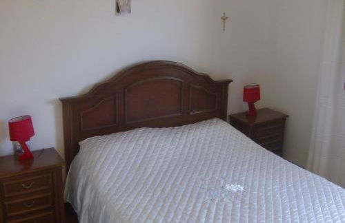 Sunlit Home With Pool - Foto 6