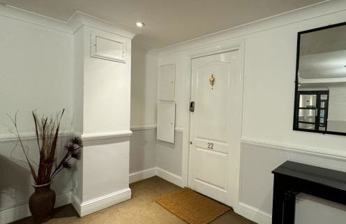 Urban Oasis - Foto 8