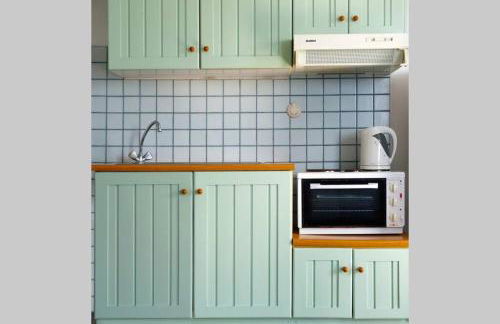 ELECTRA TRADITIONAL HOUSE - Foto 7