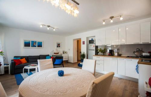 Apartment Mediterraneo - Foto 7