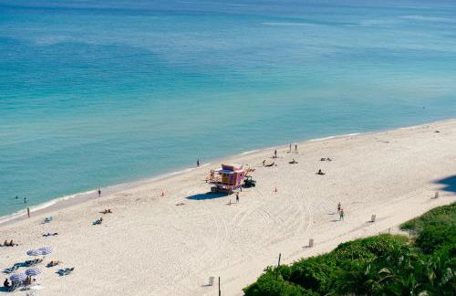 Monte Carlo Miami Beach - Foto 10