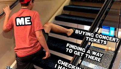 Ol’ Mel’s Farm - Photo 3