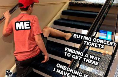 Ol’ Mel’s Farm - Foto 3