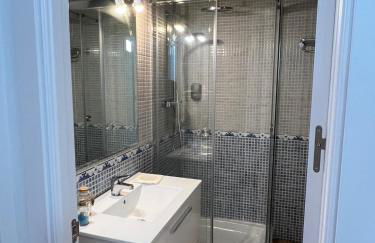 APARTAMENTOS JUAN RAMÓN JIMÉNEZ 3 - Foto 10