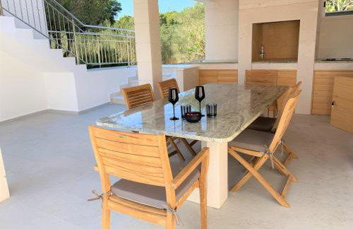 Villa Green Bay Apartments - Photo 35