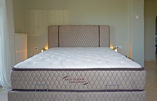 KALIMERA Suite Kalamata - Foto 9