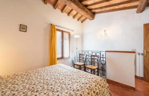 Villa Rosina by Mmega - Foto 32