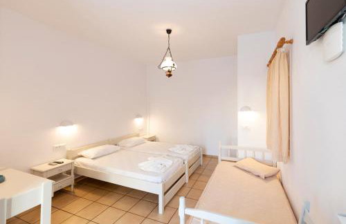 Litsa Rooms - Photo 8