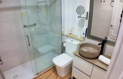 Apartalux Diamond Oasis - Foto 12