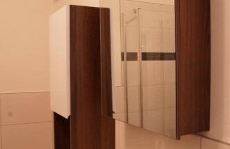 Fachwerkresidenz Deuterscher Hof - Foto 41