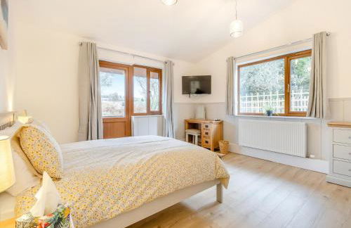 Lime Lodge - Uk42547 - Photo 9