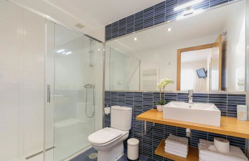 CANELAS PARADISE - Foto 26